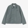 Veste Module Script Veste Module Script