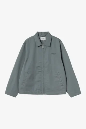 Veste Module Script