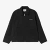 Veste Module Script Veste Module Script