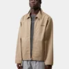 Veste Module Script Veste Module Script