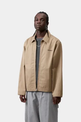 Veste Module Script