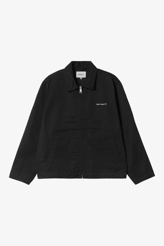 Veste Module Script Veste Module Script