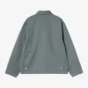 Veste Module Script Veste Module Script