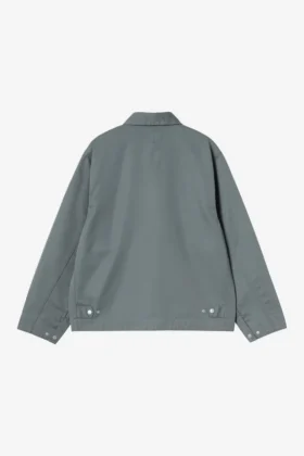 Veste Module Script