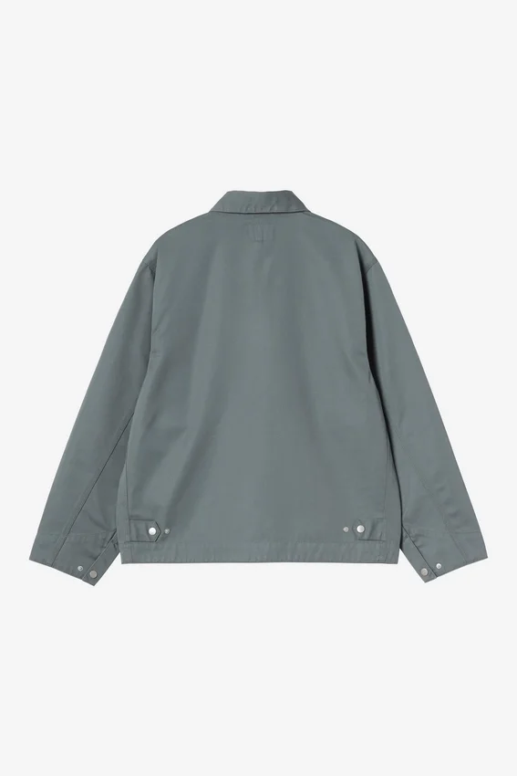 Veste Module Script Veste Module Script