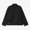 Veste Module Script Veste Module Script