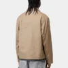 Veste Module Script Veste Module Script