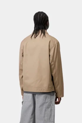 Veste Module Script