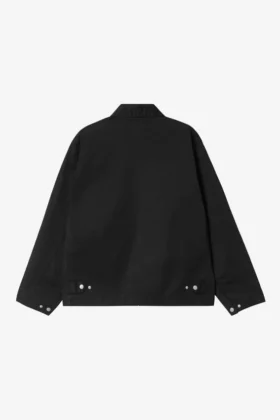 Veste Module Script