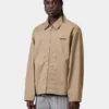Veste Module Script Veste Module Script