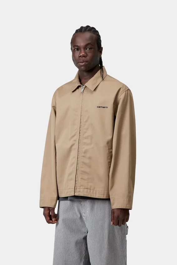 Veste Module Script Veste Module Script