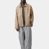 Veste Module Script Veste Module Script