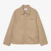 Veste Module Script Veste Module Script