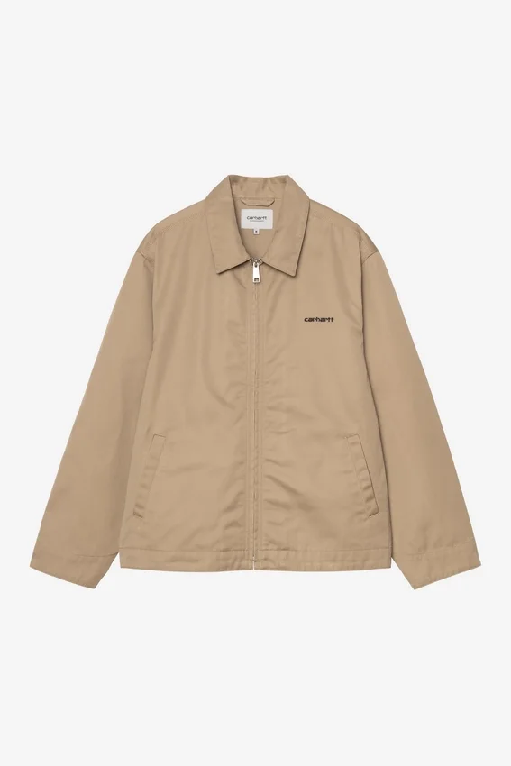Veste Module Script Veste Module Script
