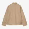Veste Module Script Veste Module Script