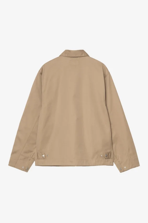 Veste Module Script Veste Module Script