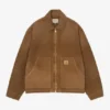 Veste OG Arcan Veste OG Arcan