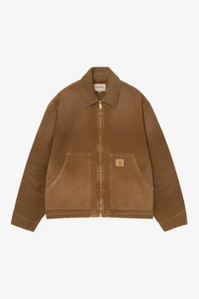 Veste OG Arcan