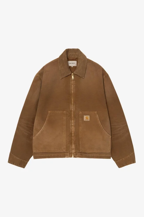 Veste OG Arcan Veste OG Arcan