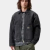 Veste OG Arcan Veste OG Arcan
