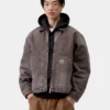 Veste OG Arcan Veste OG Arcan