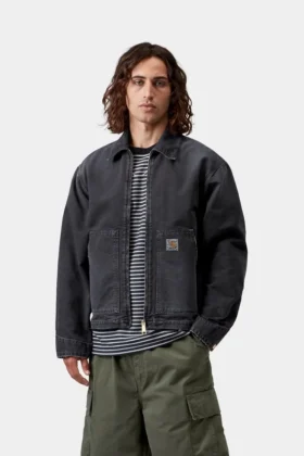 Veste OG Arcan