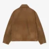 Veste OG Arcan Veste OG Arcan