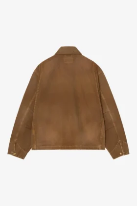 Veste OG Arcan