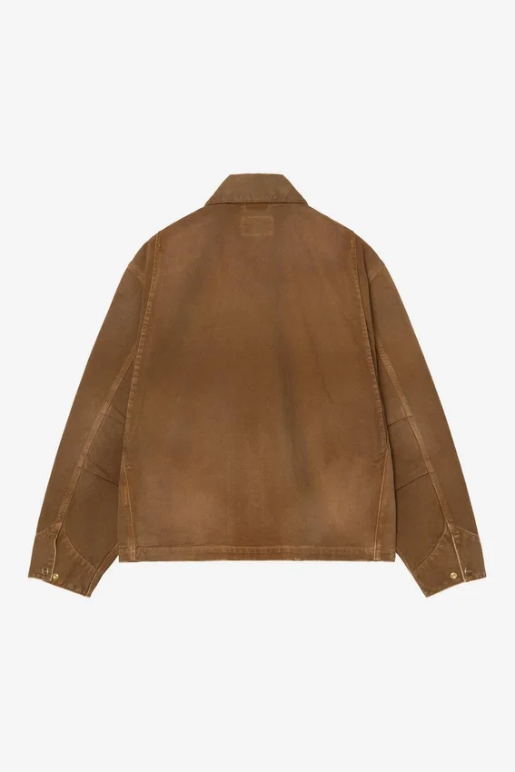Veste OG Arcan Veste OG Arcan