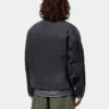 Veste OG Arcan Veste OG Arcan