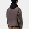 Veste OG Arcan Veste OG Arcan