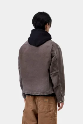 Veste OG Arcan