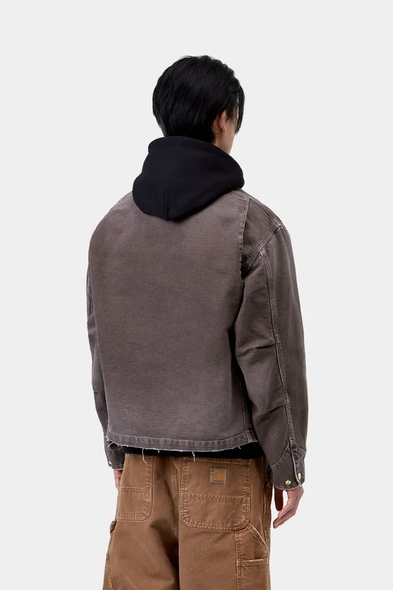 Veste OG Arcan Veste OG Arcan