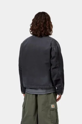 Veste OG Arcan