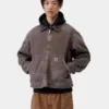 Veste OG Arcan Veste OG Arcan
