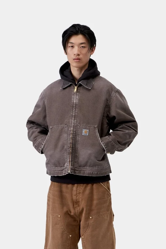 Veste OG Arcan Veste OG Arcan