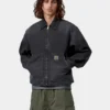 Veste OG Arcan Veste OG Arcan