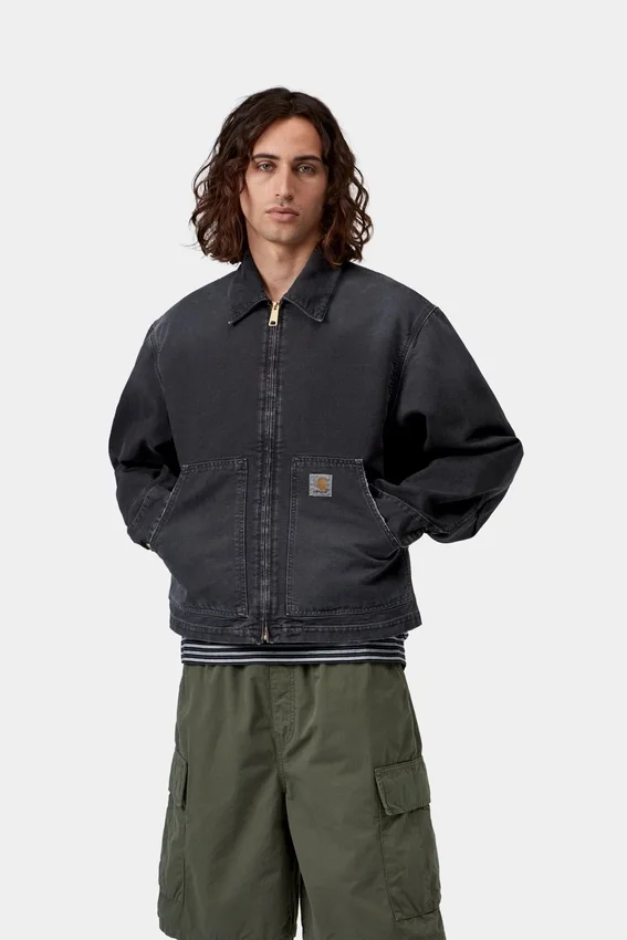 Veste OG Arcan Veste OG Arcan