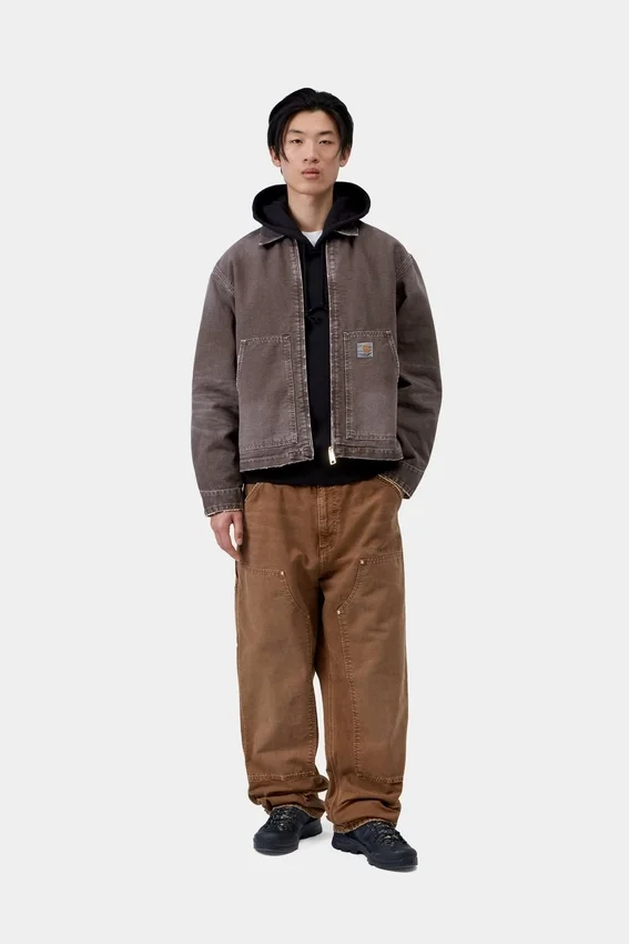 Veste OG Arcan Veste OG Arcan
