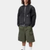 Veste OG Arcan Veste OG Arcan