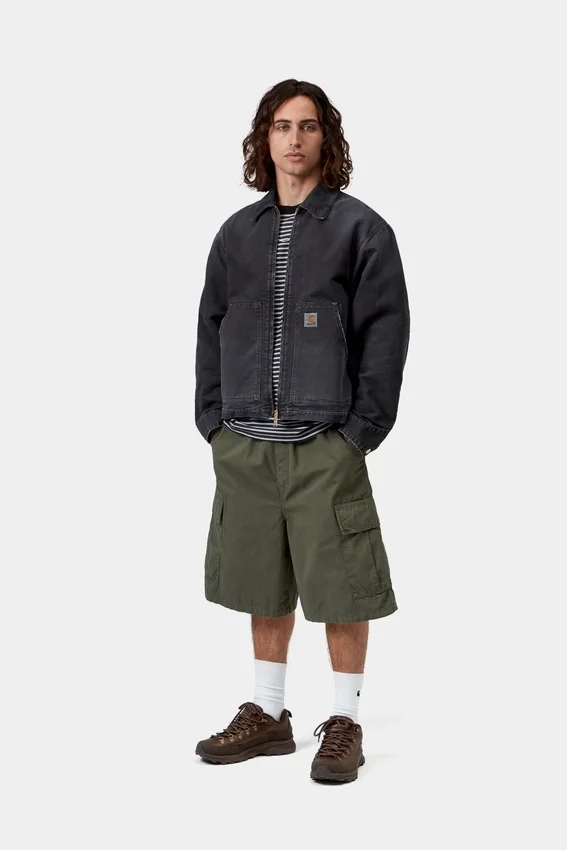 Veste OG Arcan Veste OG Arcan