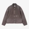 Veste OG Arcan Veste OG Arcan