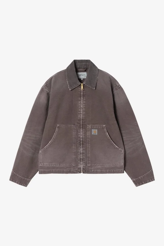 Veste OG Arcan Veste OG Arcan