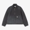 Veste OG Arcan Veste OG Arcan
