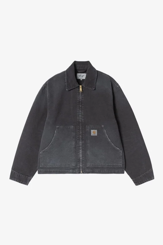 Veste OG Arcan Veste OG Arcan