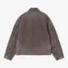 Veste OG Arcan Veste OG Arcan