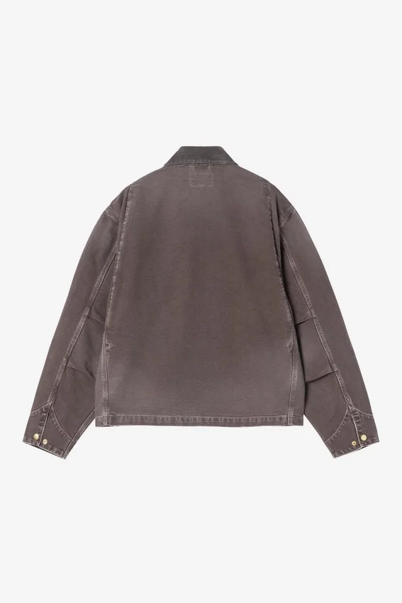 Veste OG Arcan Veste OG Arcan