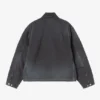 Veste OG Arcan Veste OG Arcan