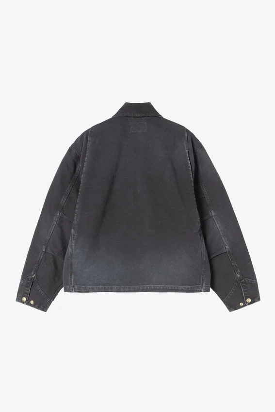 Veste OG Arcan Veste OG Arcan