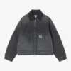Veste OG Arcan pour femme Veste OG Arcan pour femme